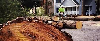 Best Tree Removal  in Ravena, NY